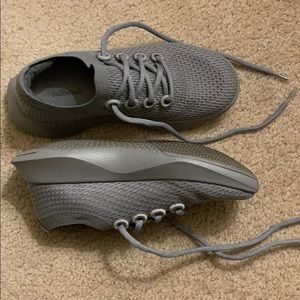 Allbirds Women’s Tree Dashers